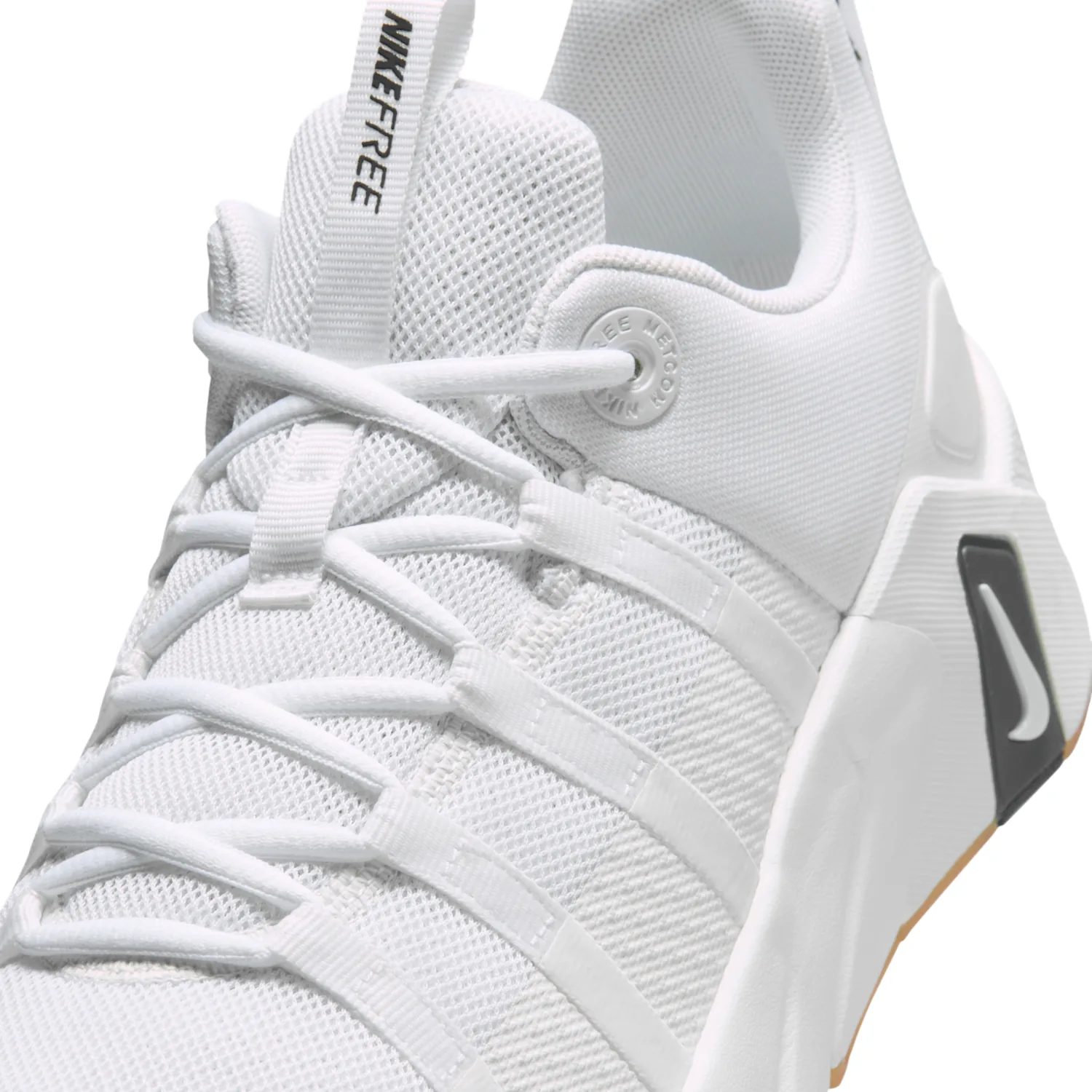 Nike Free Metcon 7 image 7
