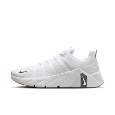 Nike Free Metcon 7
