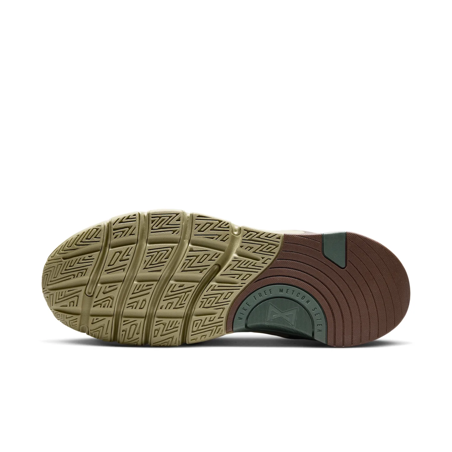 Nike Free Metcon 7 image 2