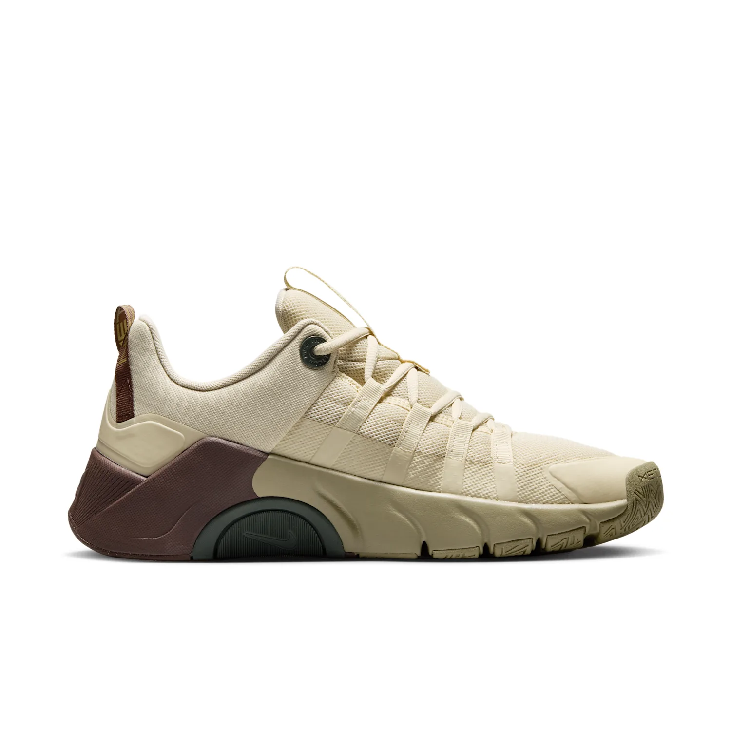 Nike Free Metcon 7 image 3