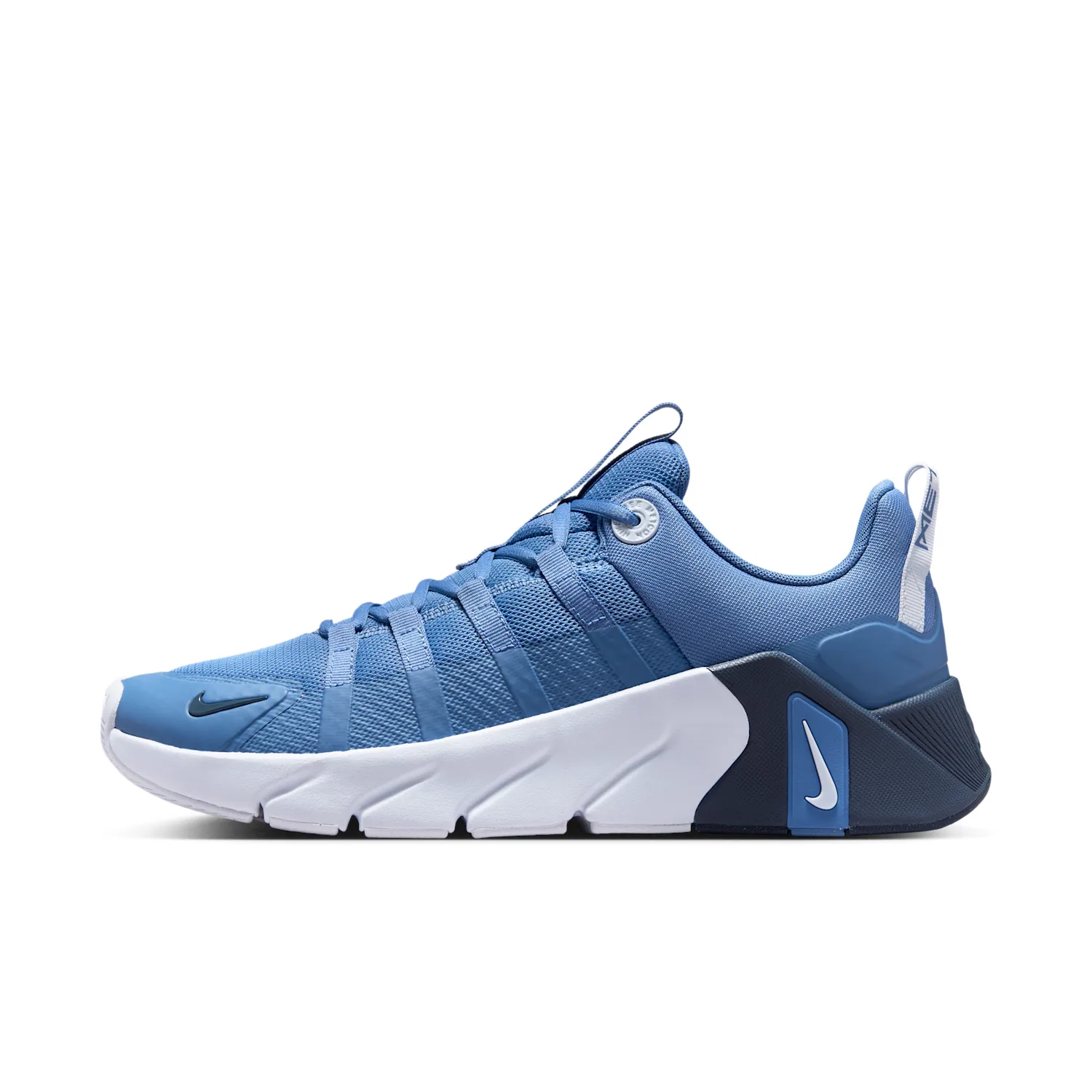 Nike Free Metcon 7
