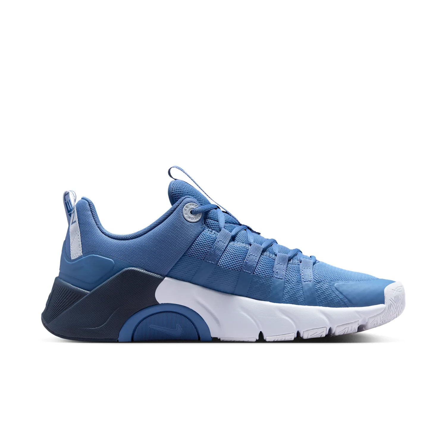 Nike Free Metcon 7 image 3