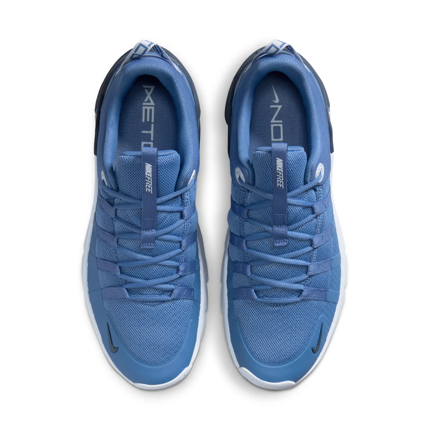 Nike Free Metcon 7 image 4