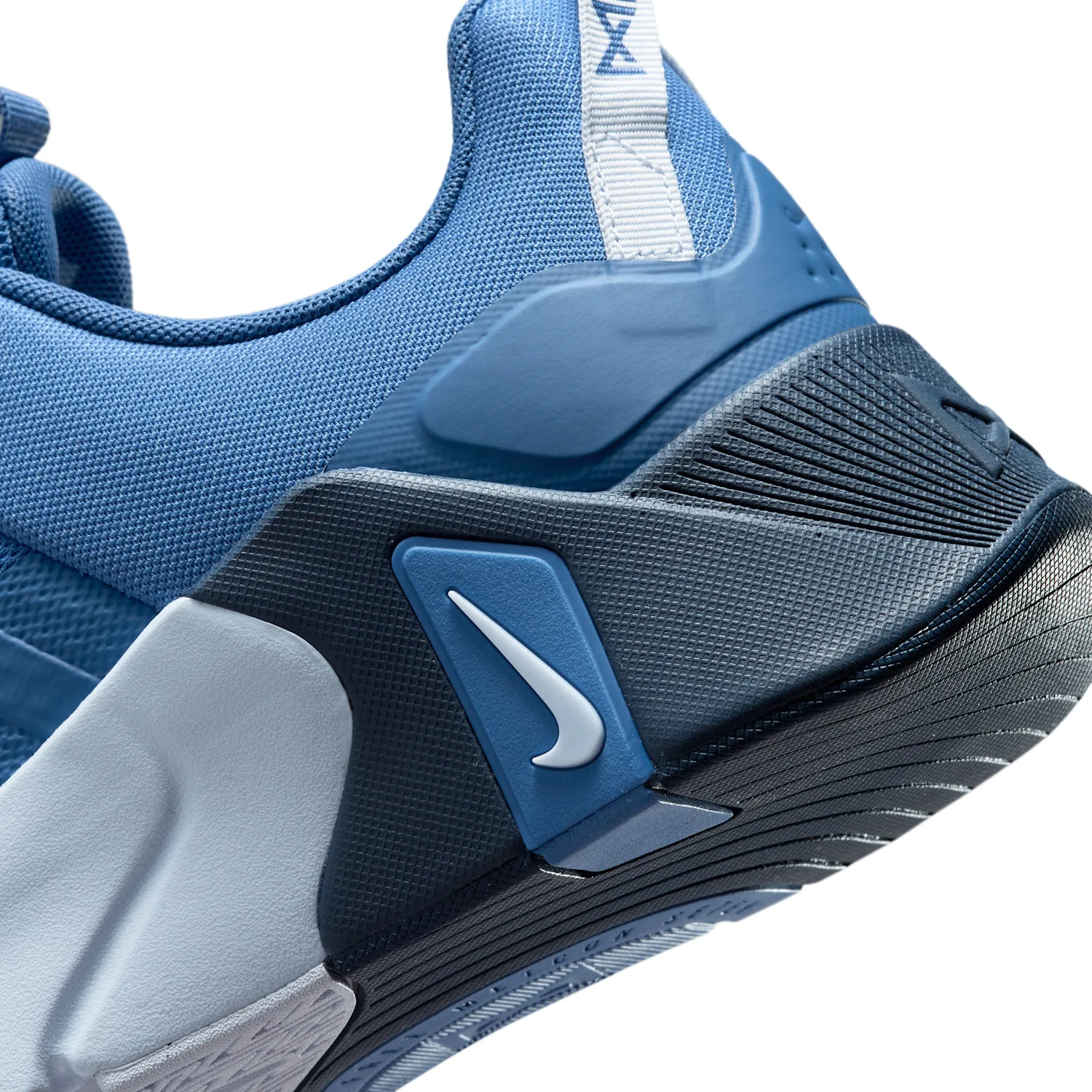 Nike Free Metcon 7 image 8