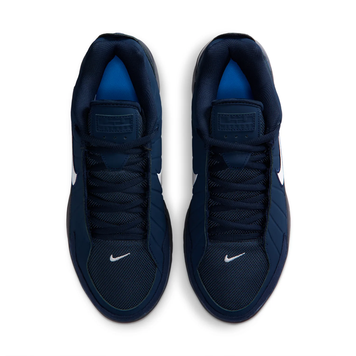 LeBron Witness 9 image 4