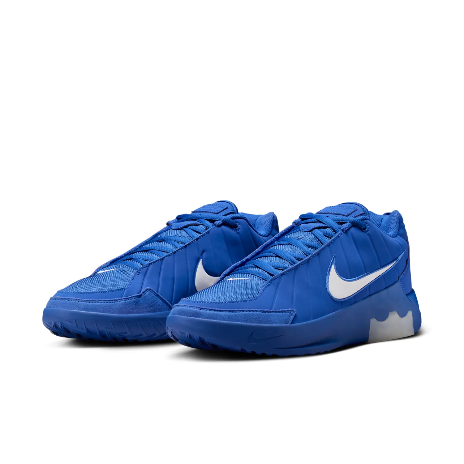 LeBron Witness 9 image 5