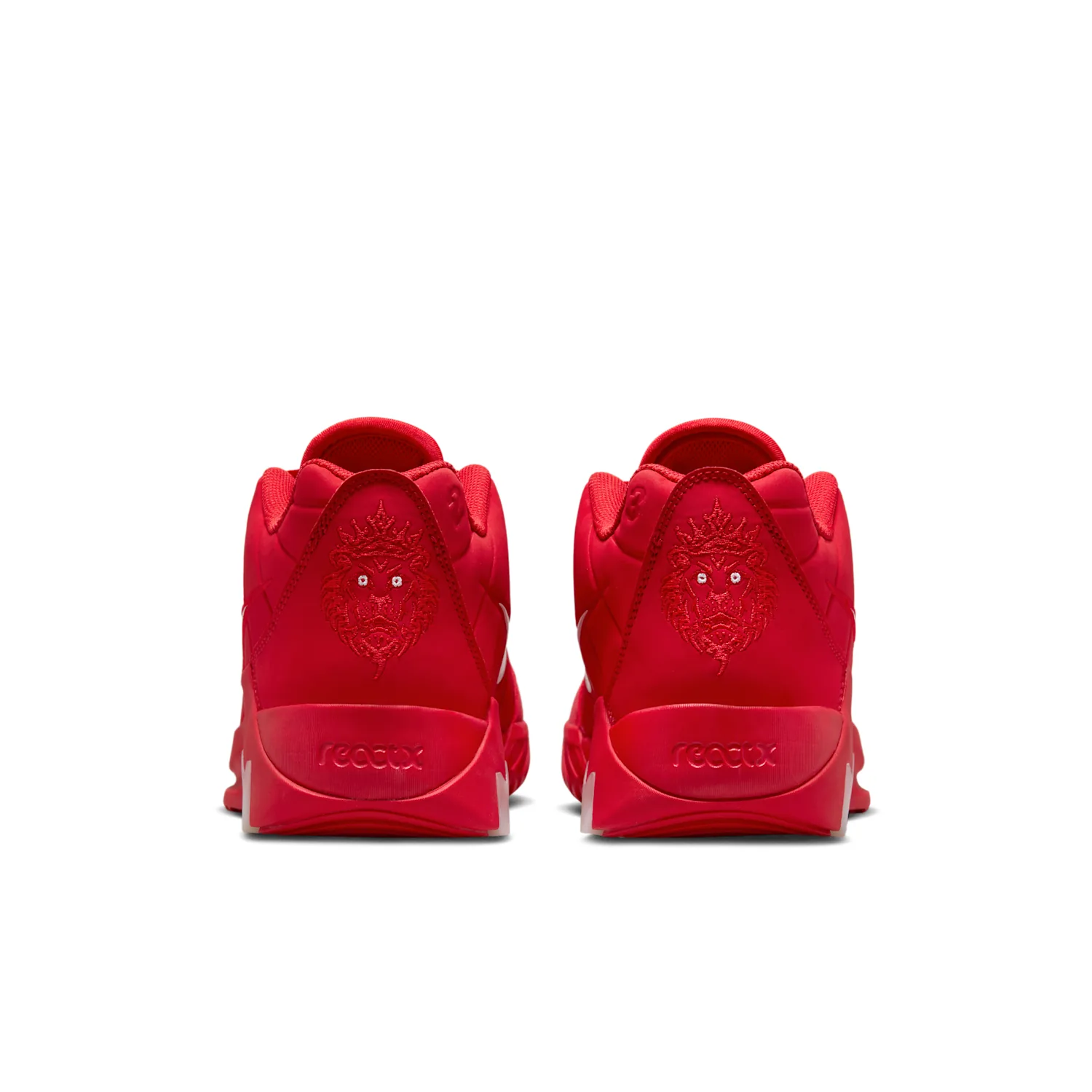 LeBron Witness 9 image 6