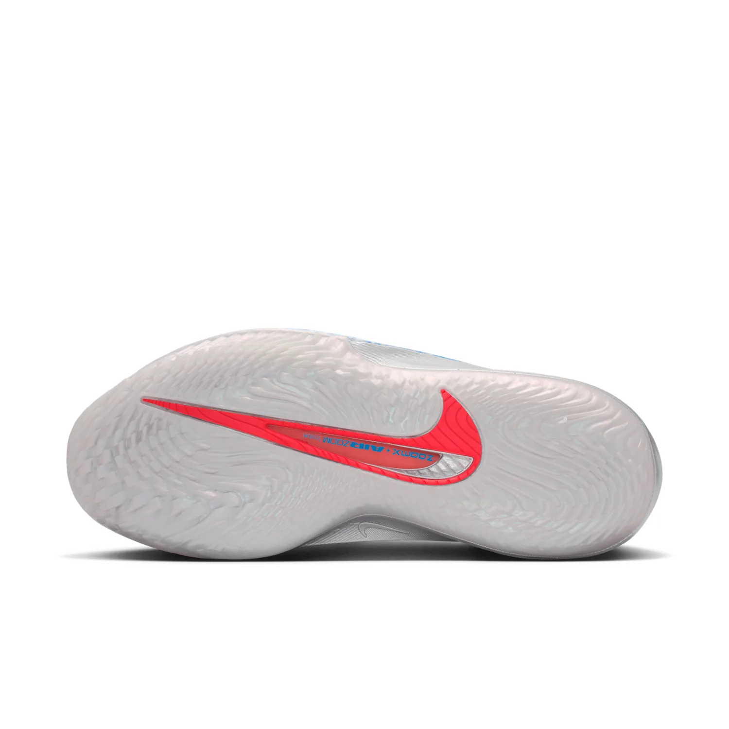 Nike G.T. Cut 4 "WNBA 30th" image 4