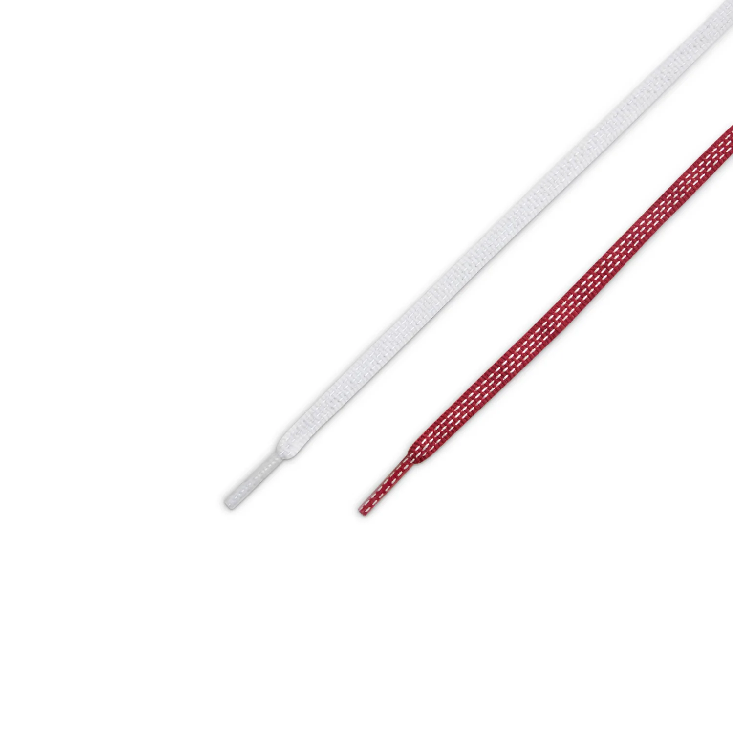 Arizona Cardinals Air Max 90 image 3