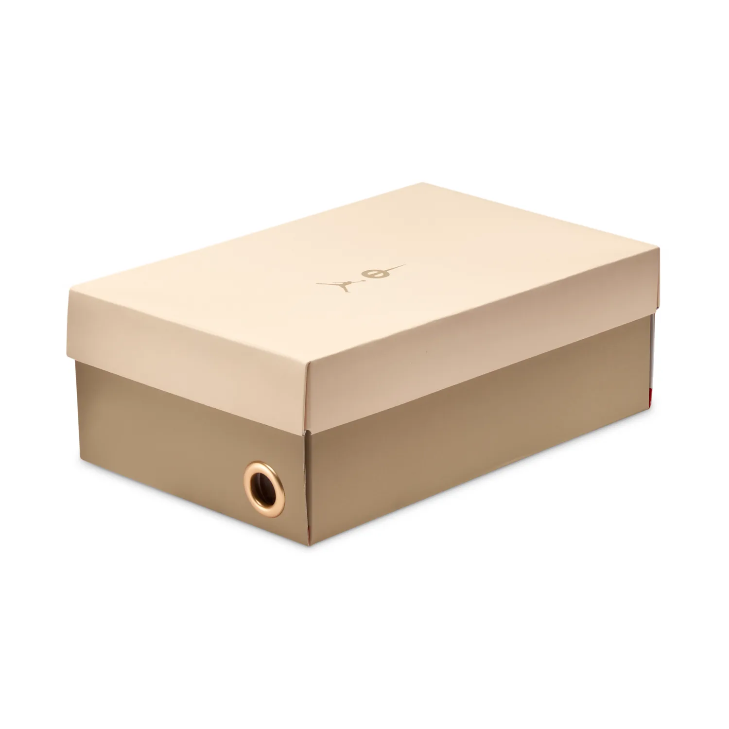 Jordan Tiempo Streetgato SE image 2