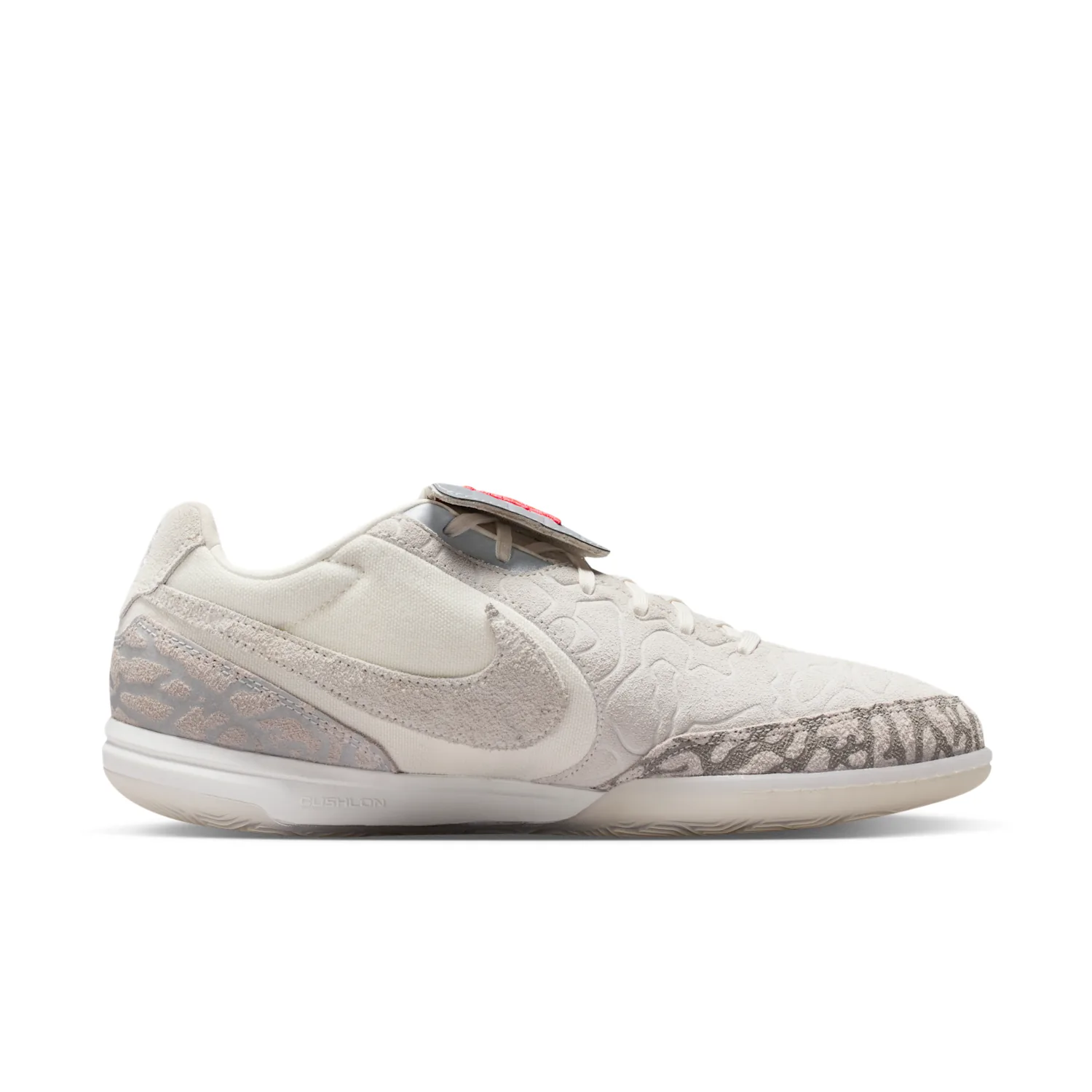 Jordan Tiempo Streetgato SE image 6