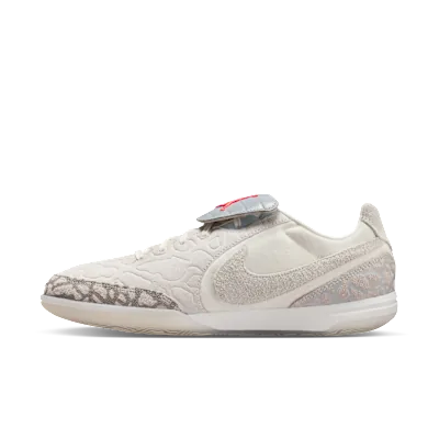 Jordan Tiempo Streetgato SE