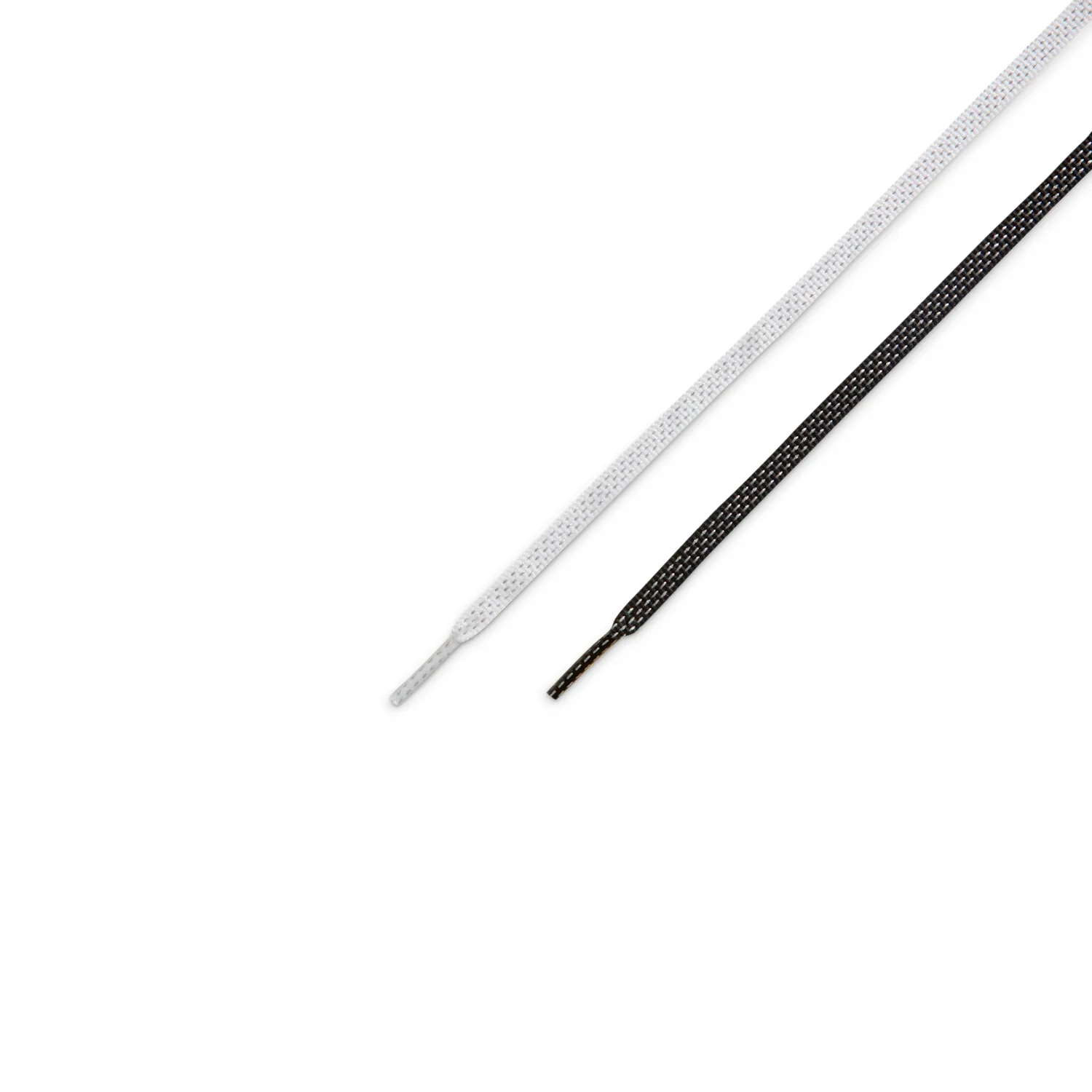 San Francisco 49ers Air Max 90 image 4