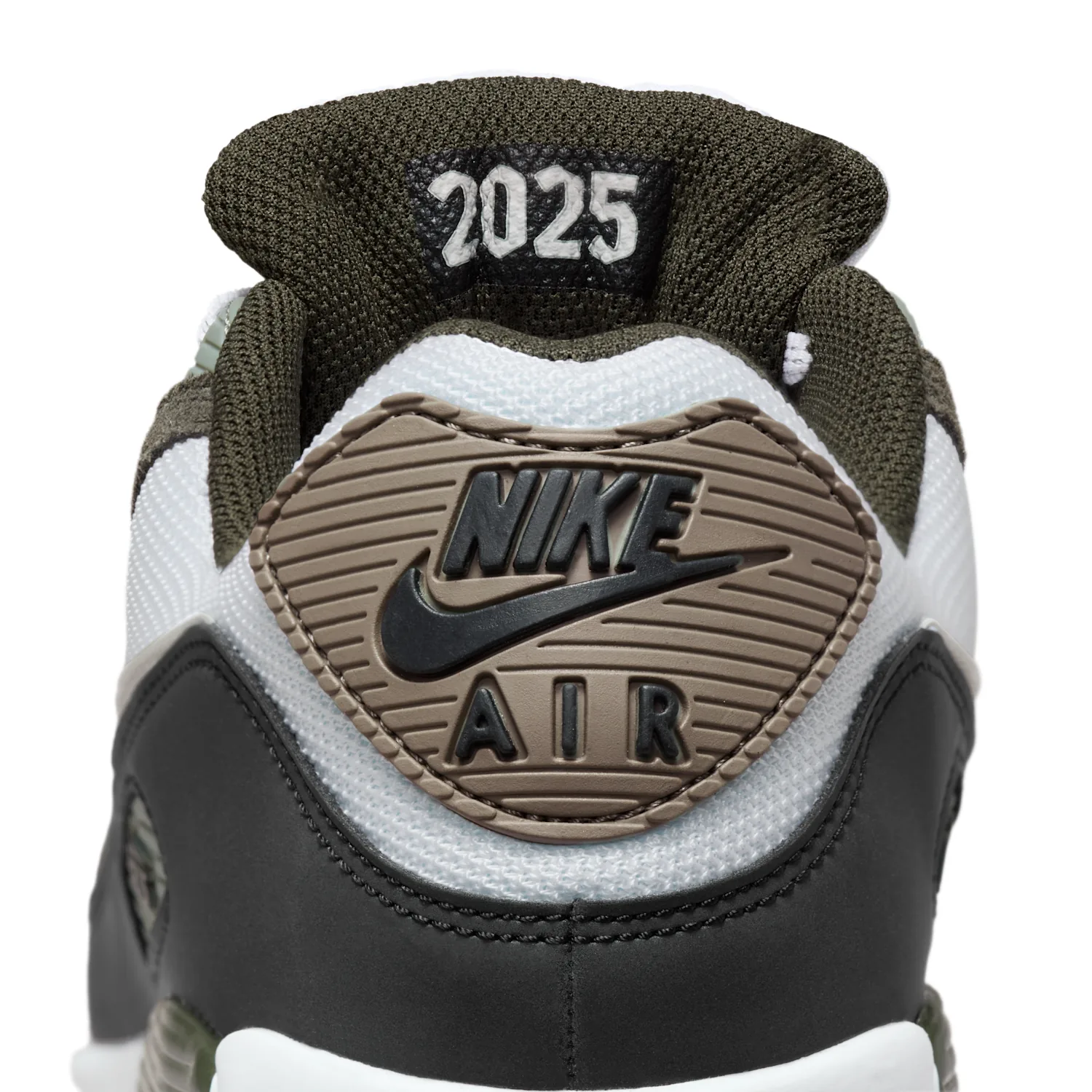 New York Jets Air Max 90 image 9