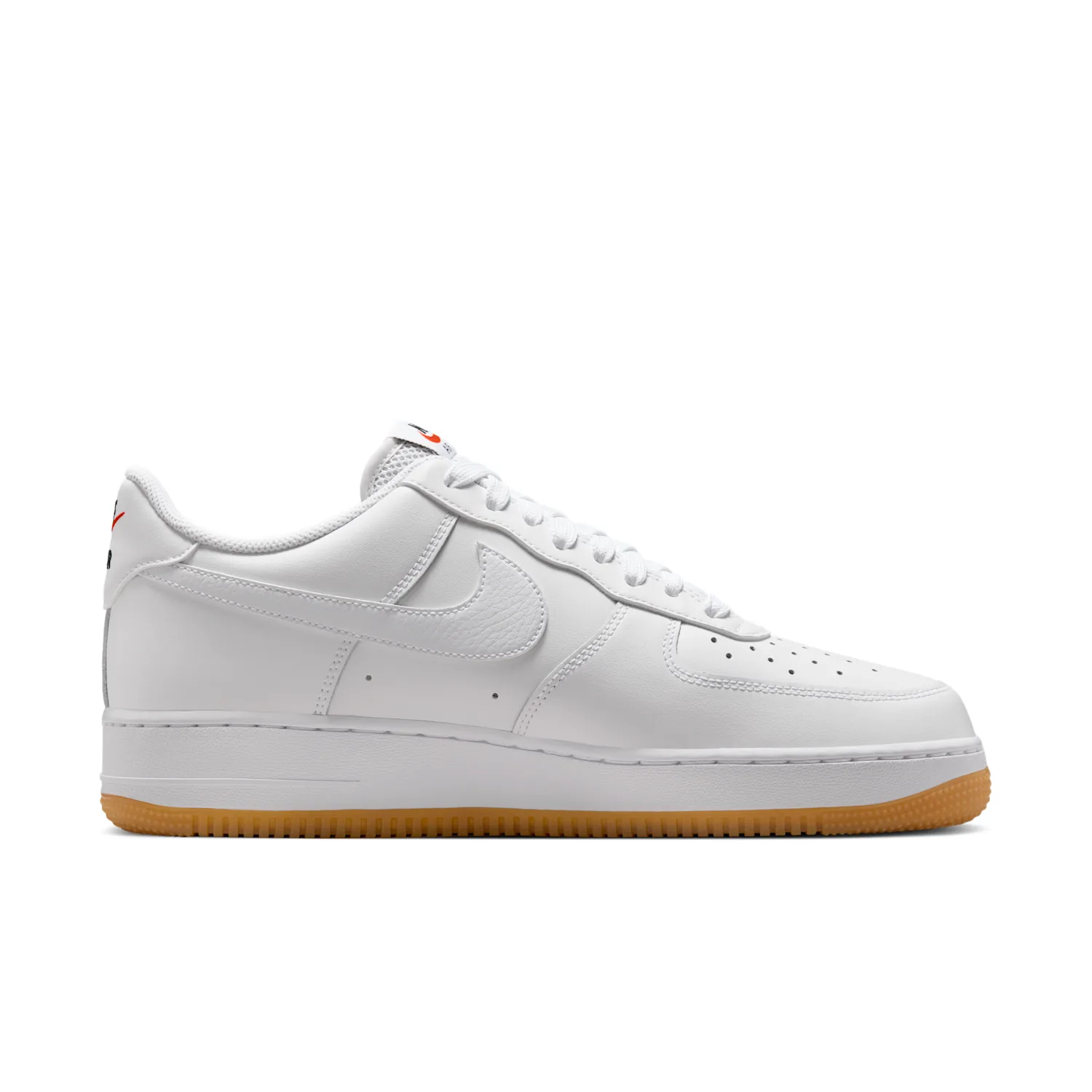Nike Air Force 1 '07 LV8 image 3