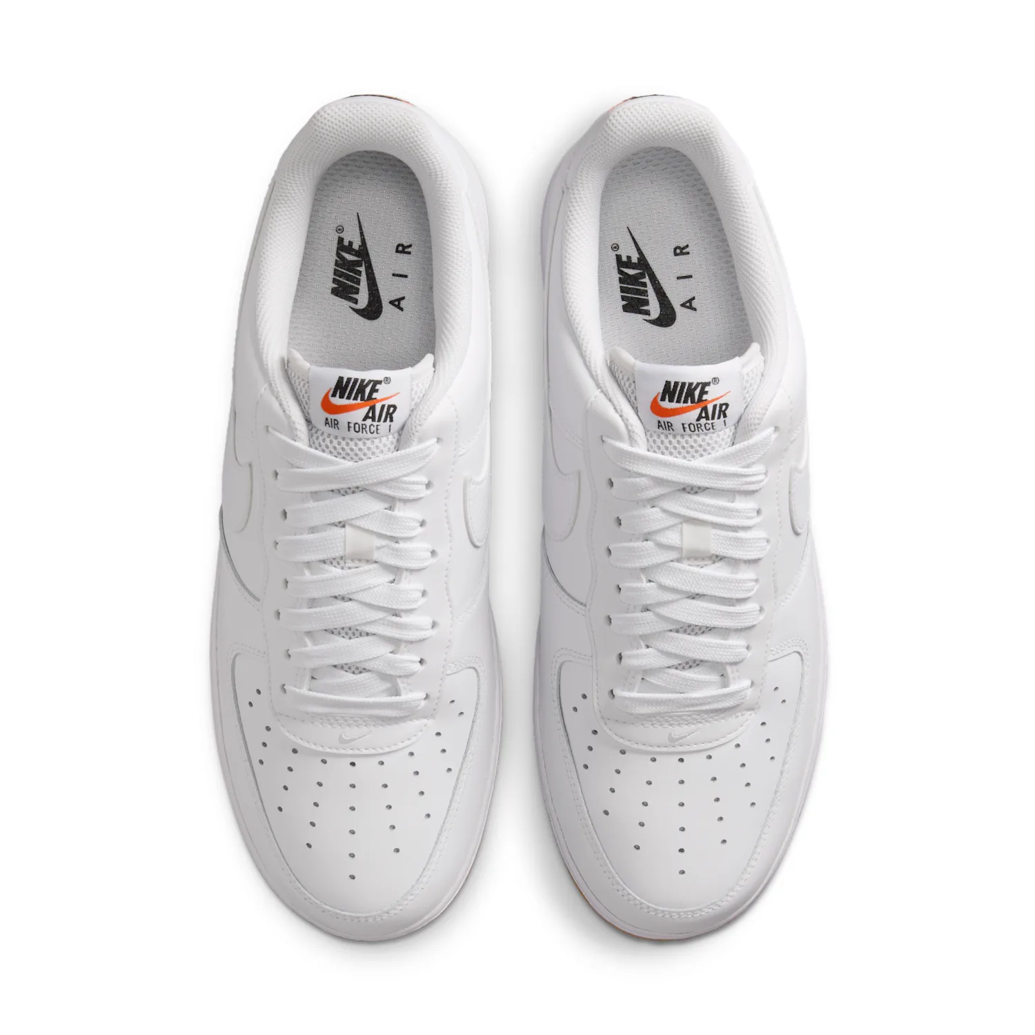 Nike Air Force 1 '07 LV8 image 4