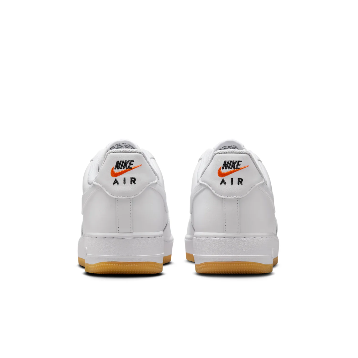 Nike Air Force 1 '07 LV8 image 6