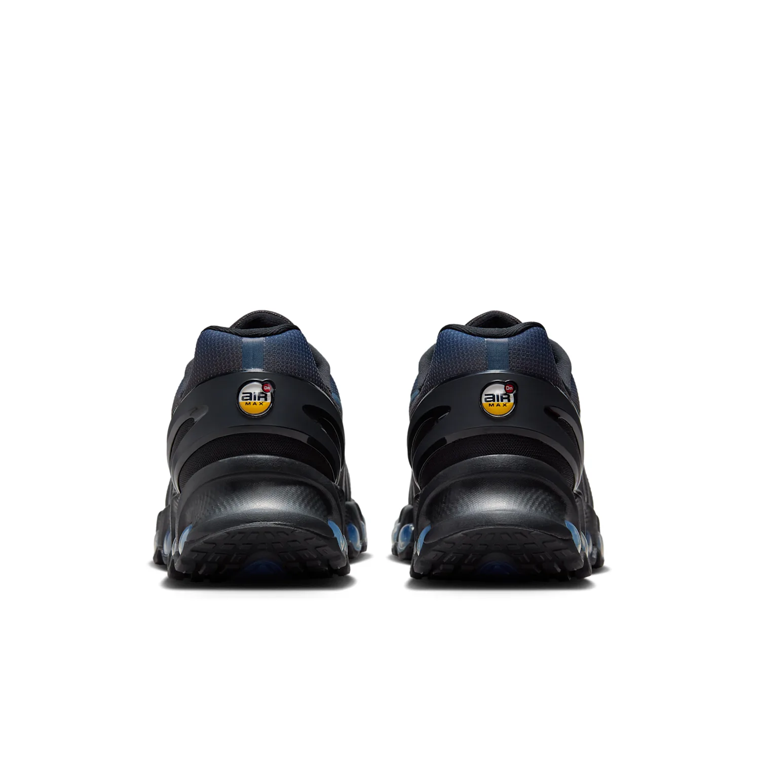 Nike Air Max Dn8 image 6