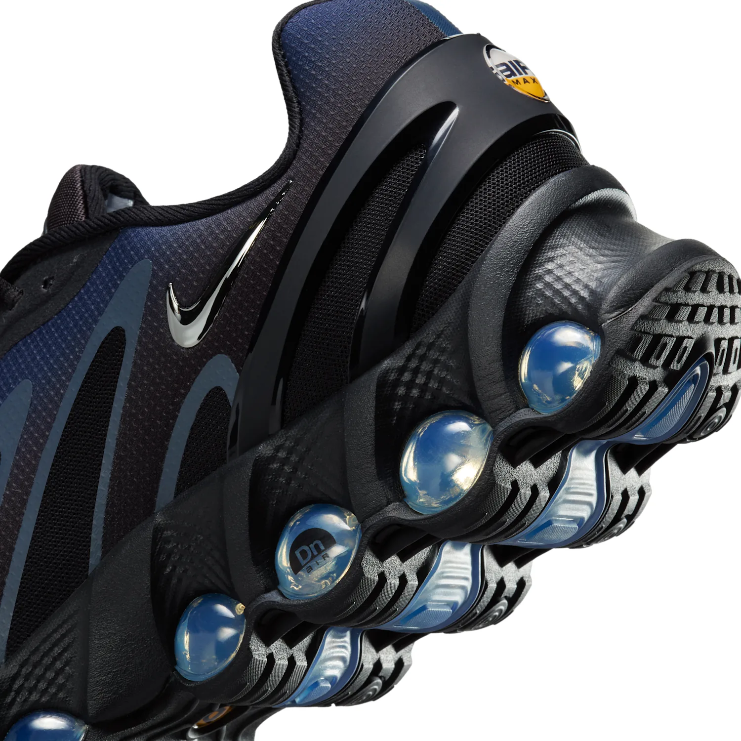 Nike Air Max Dn8 image 8