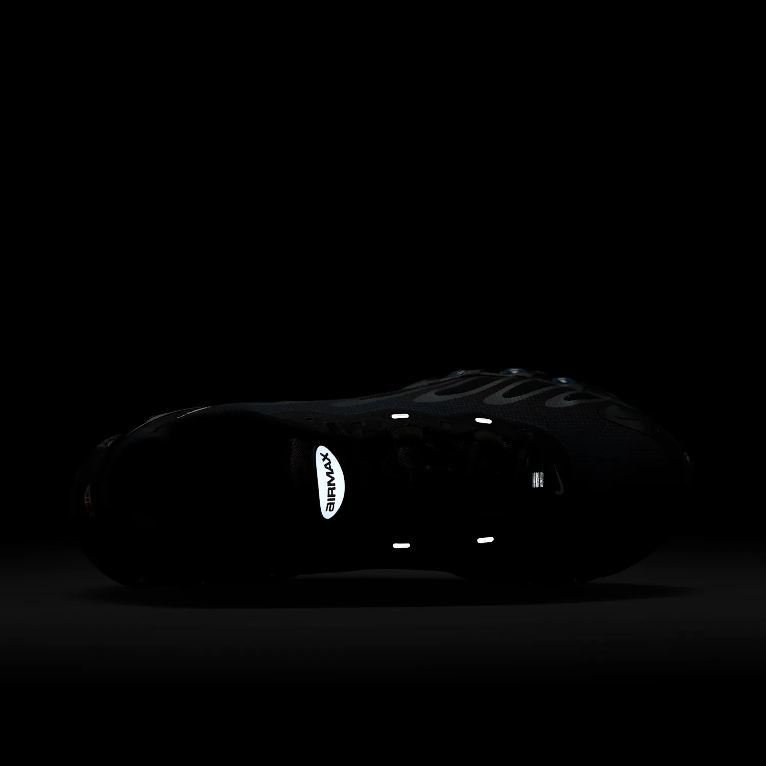 Nike Air Max Dn8 image 9