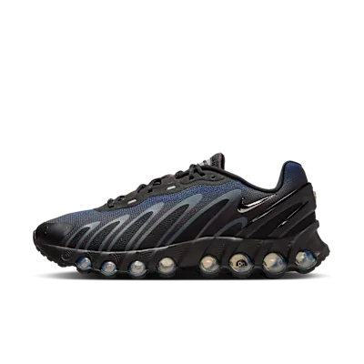 Nike Air Max Dn8