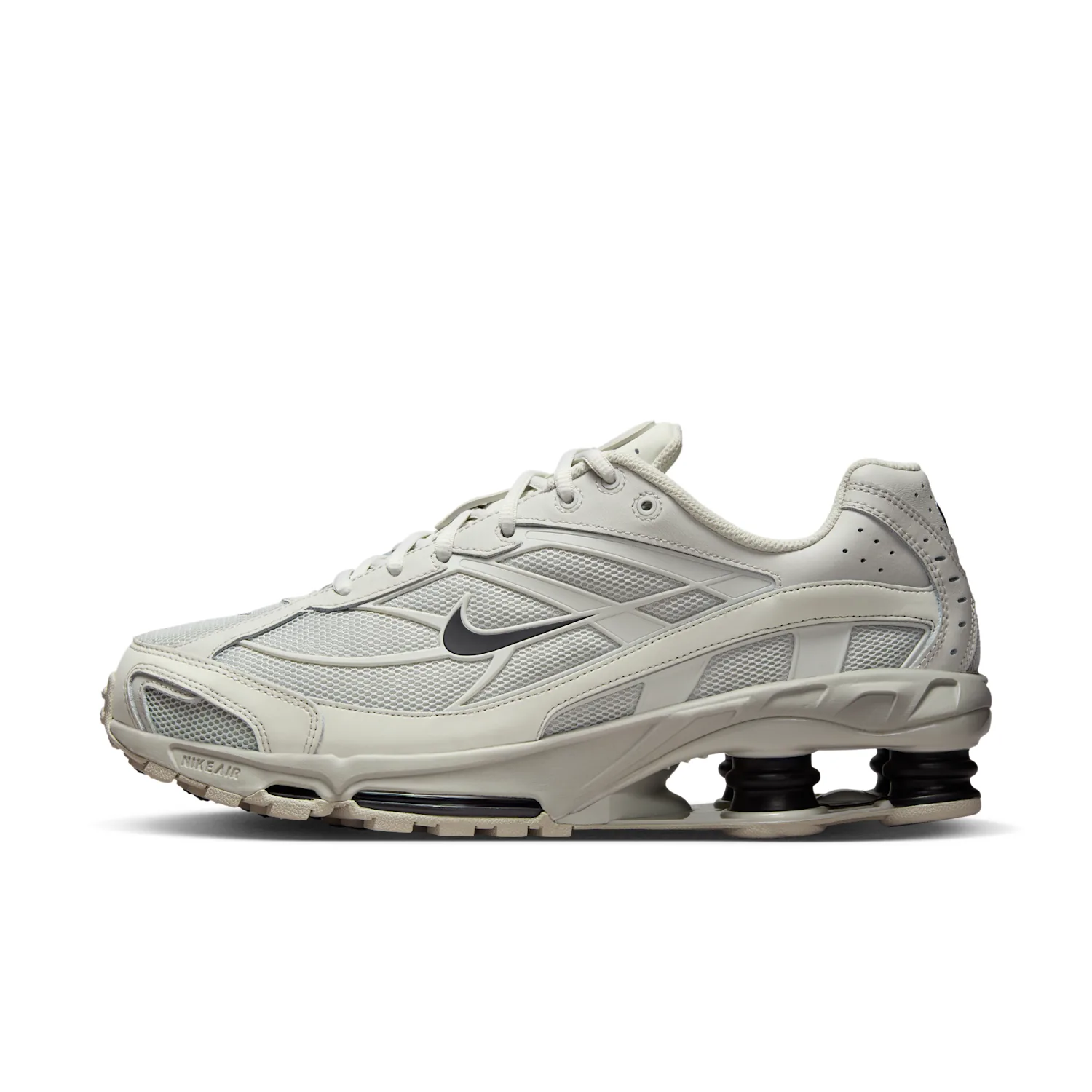 Nike Shox Ride 2