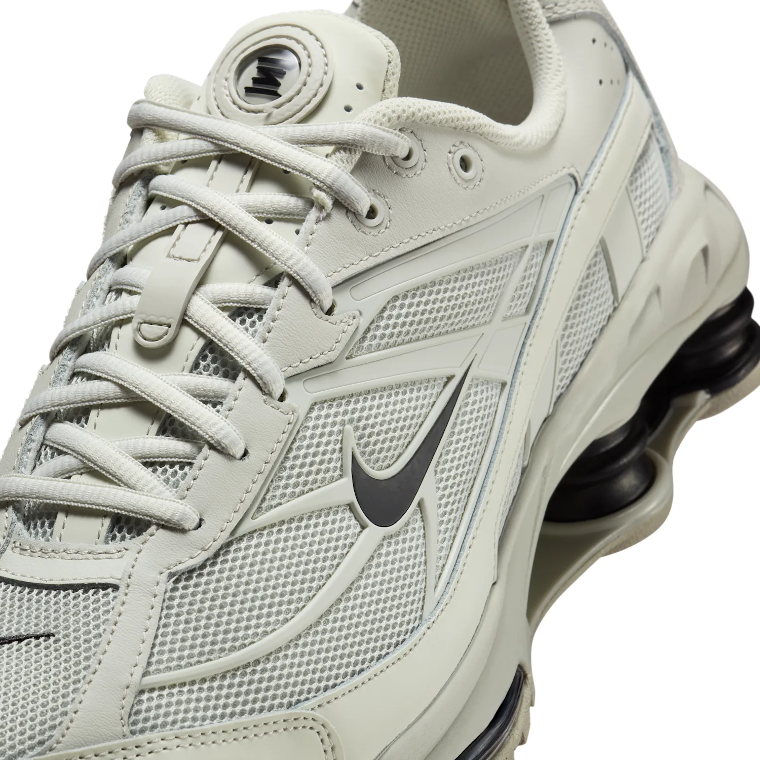 Nike Shox Ride 2 image 7