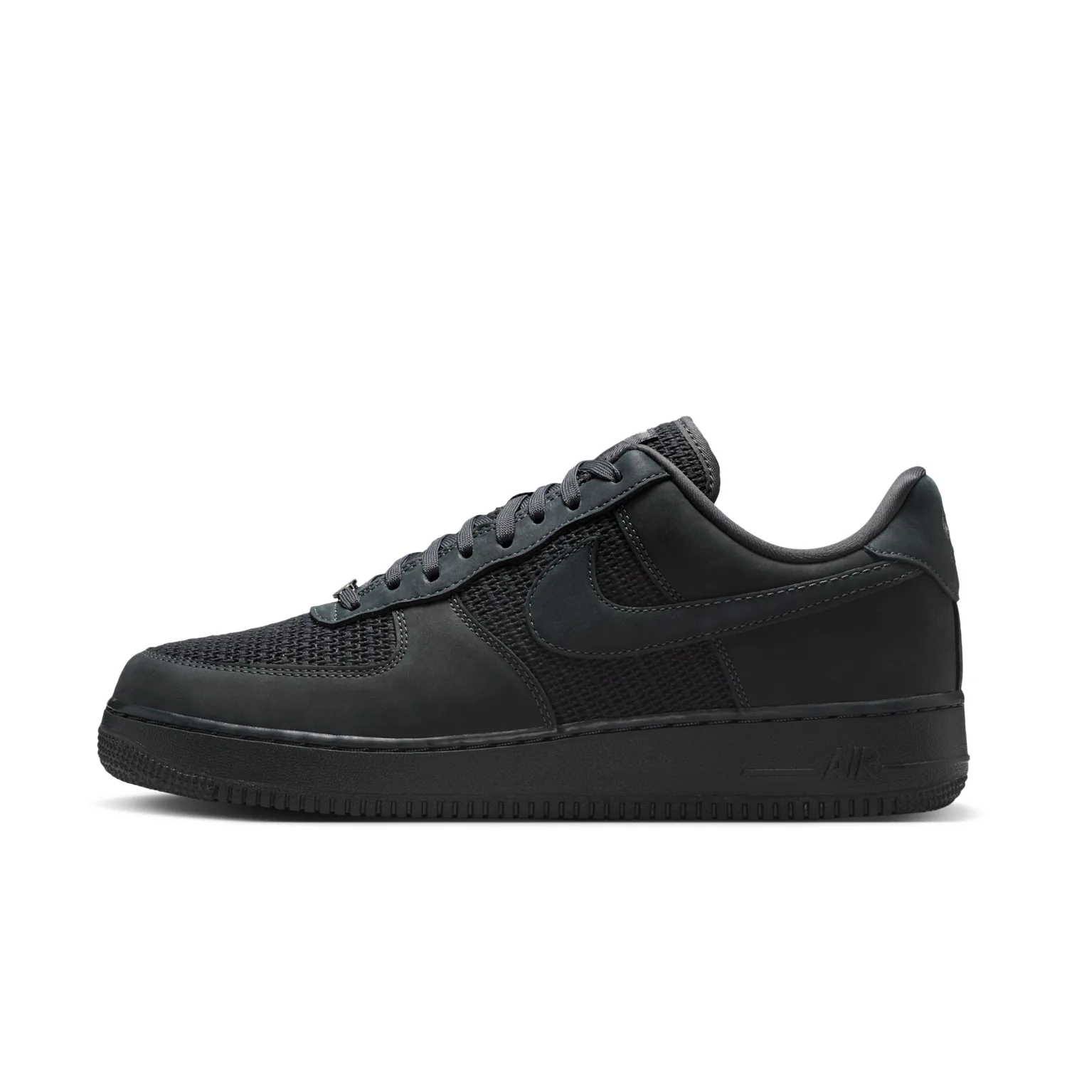Nike Air Force 1 '07 LV8
