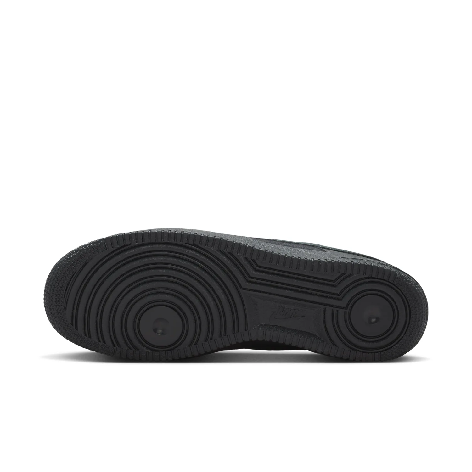 Nike Air Force 1 '07 LV8 image 2