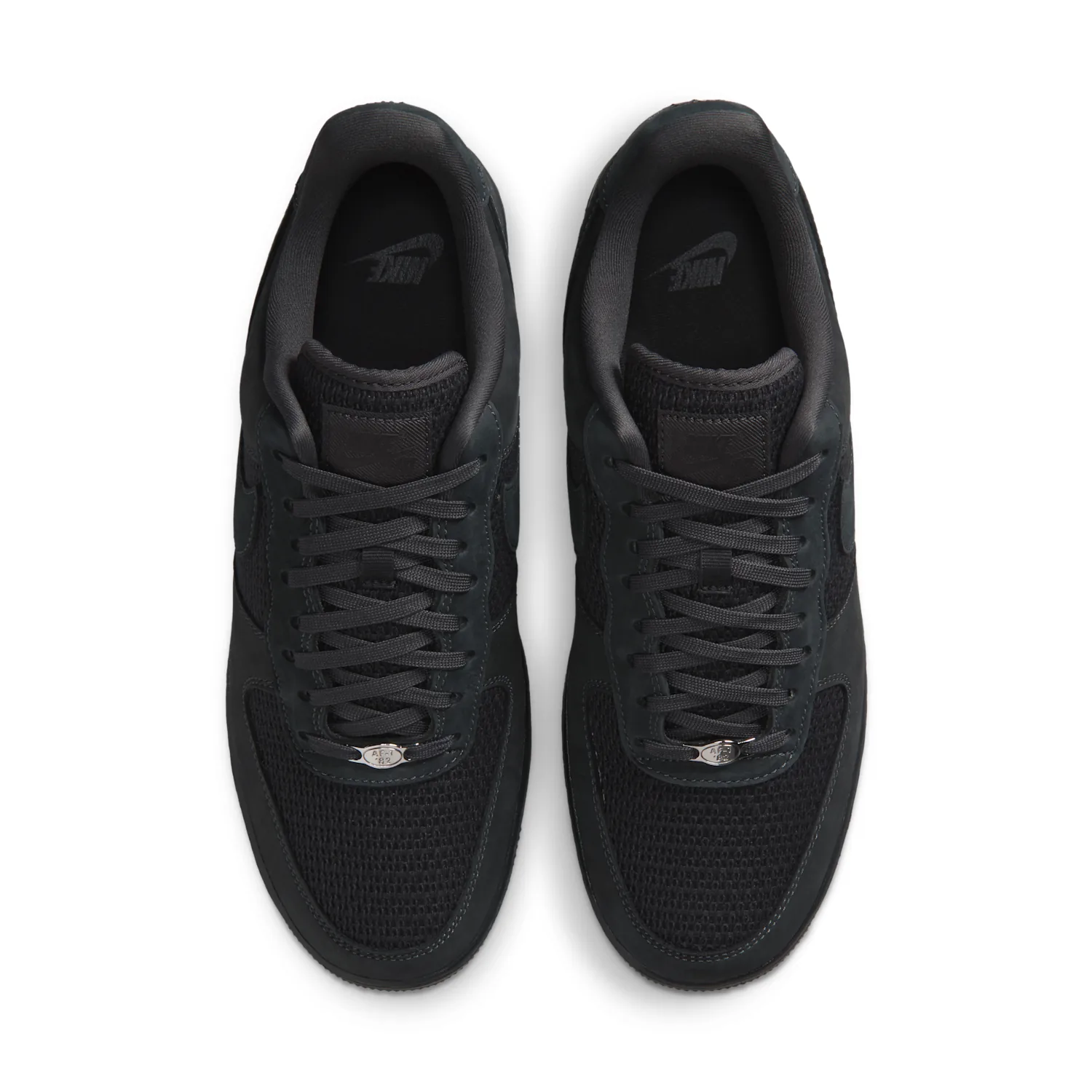 Nike Air Force 1 '07 LV8 image 4