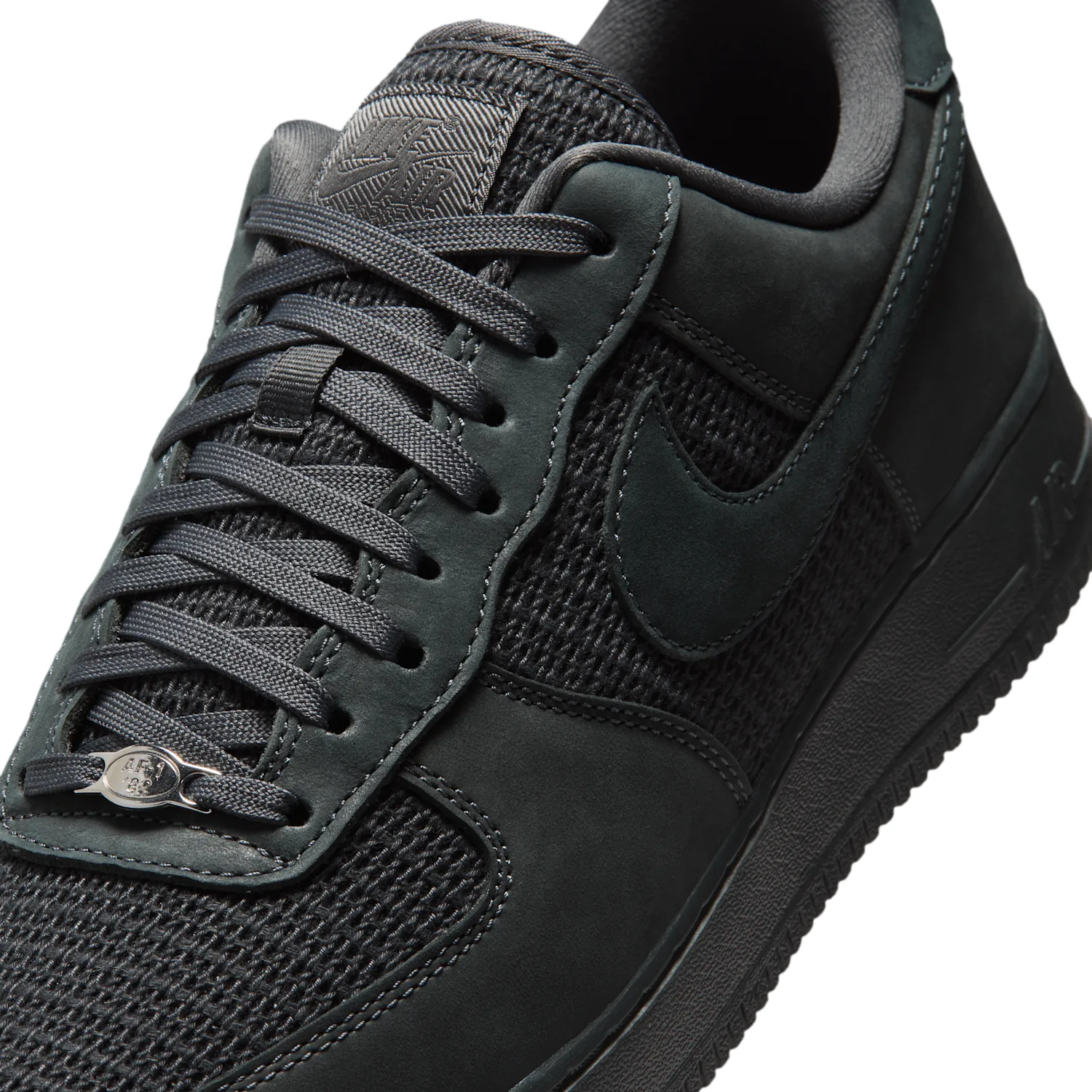 Nike Air Force 1 '07 LV8 image 7