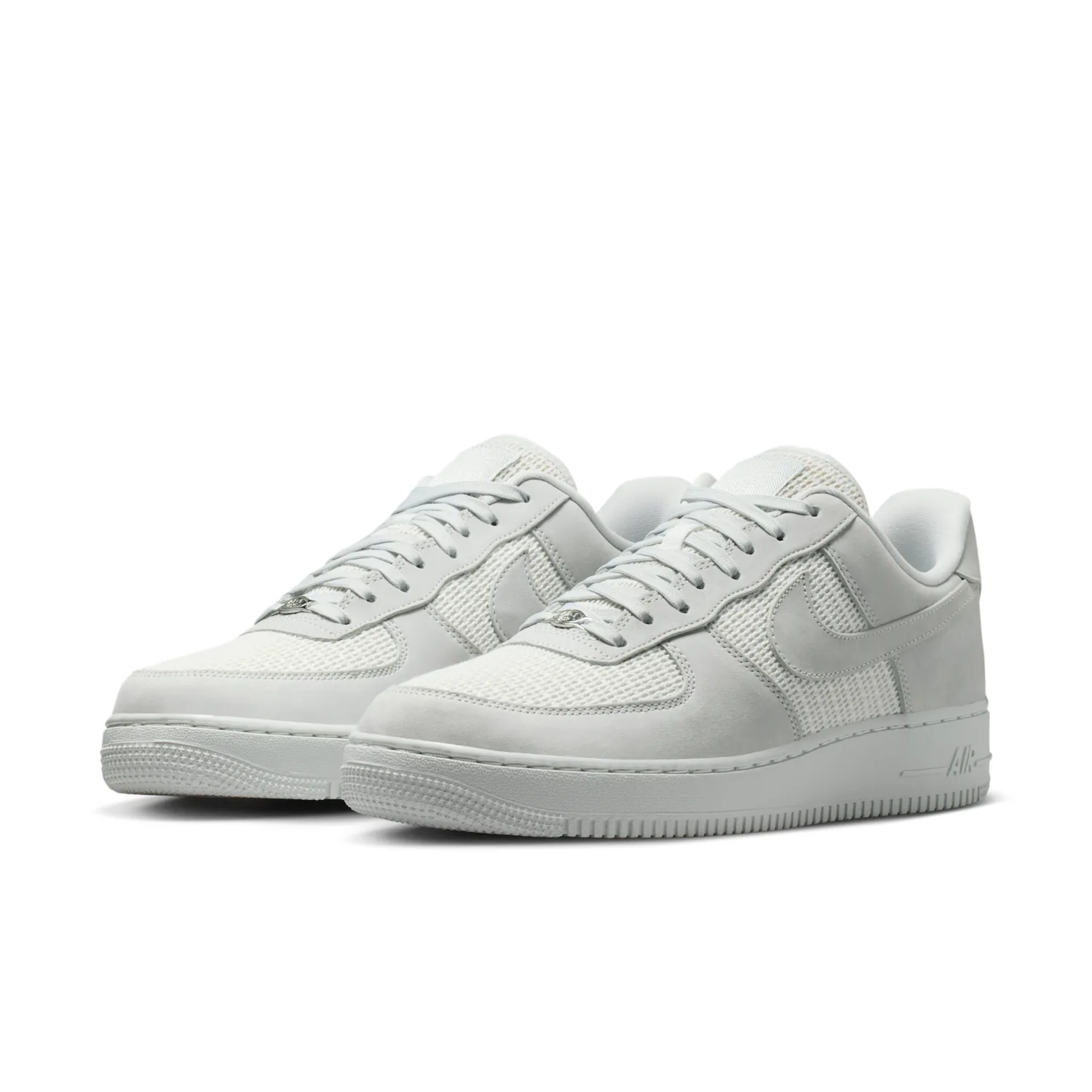 Nike Air Force 1 '07 LV8 image 5