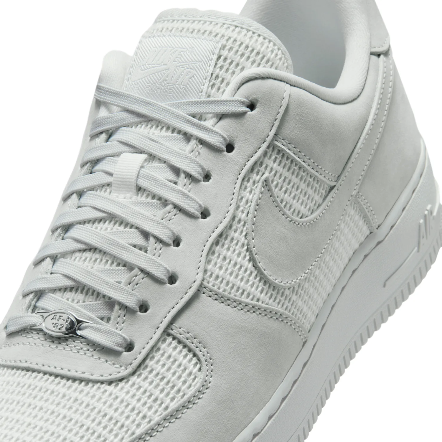 Nike Air Force 1 '07 LV8 image 7