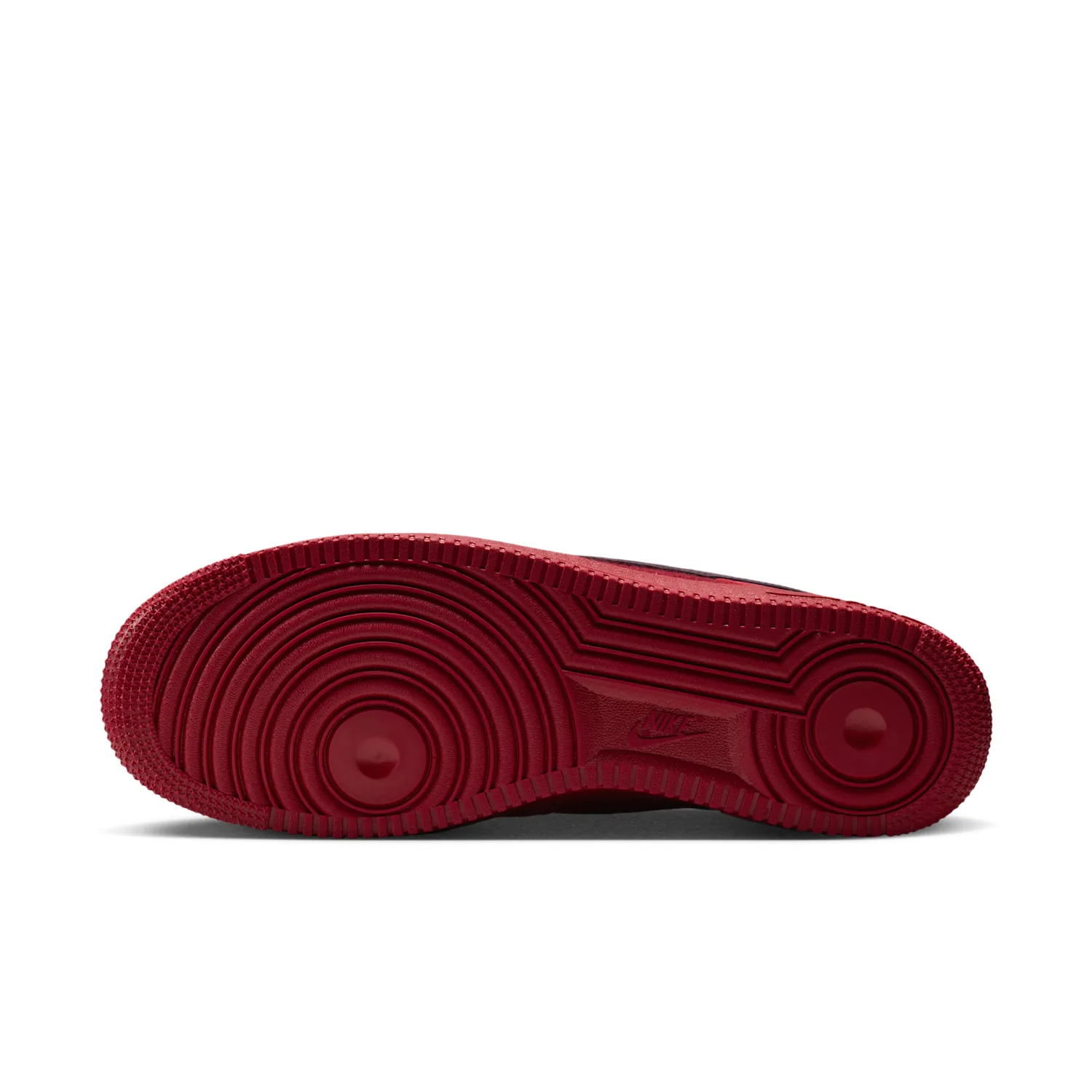Nike Air Force 1 '07 LV8 image 2