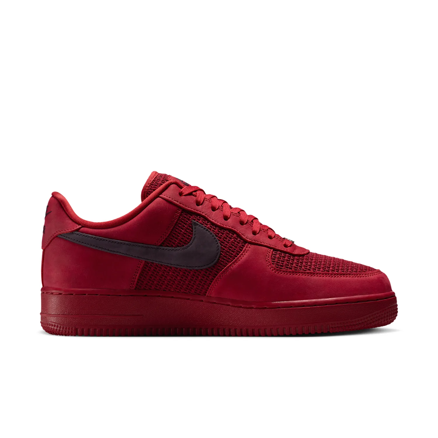 Nike Air Force 1 '07 LV8 image 3