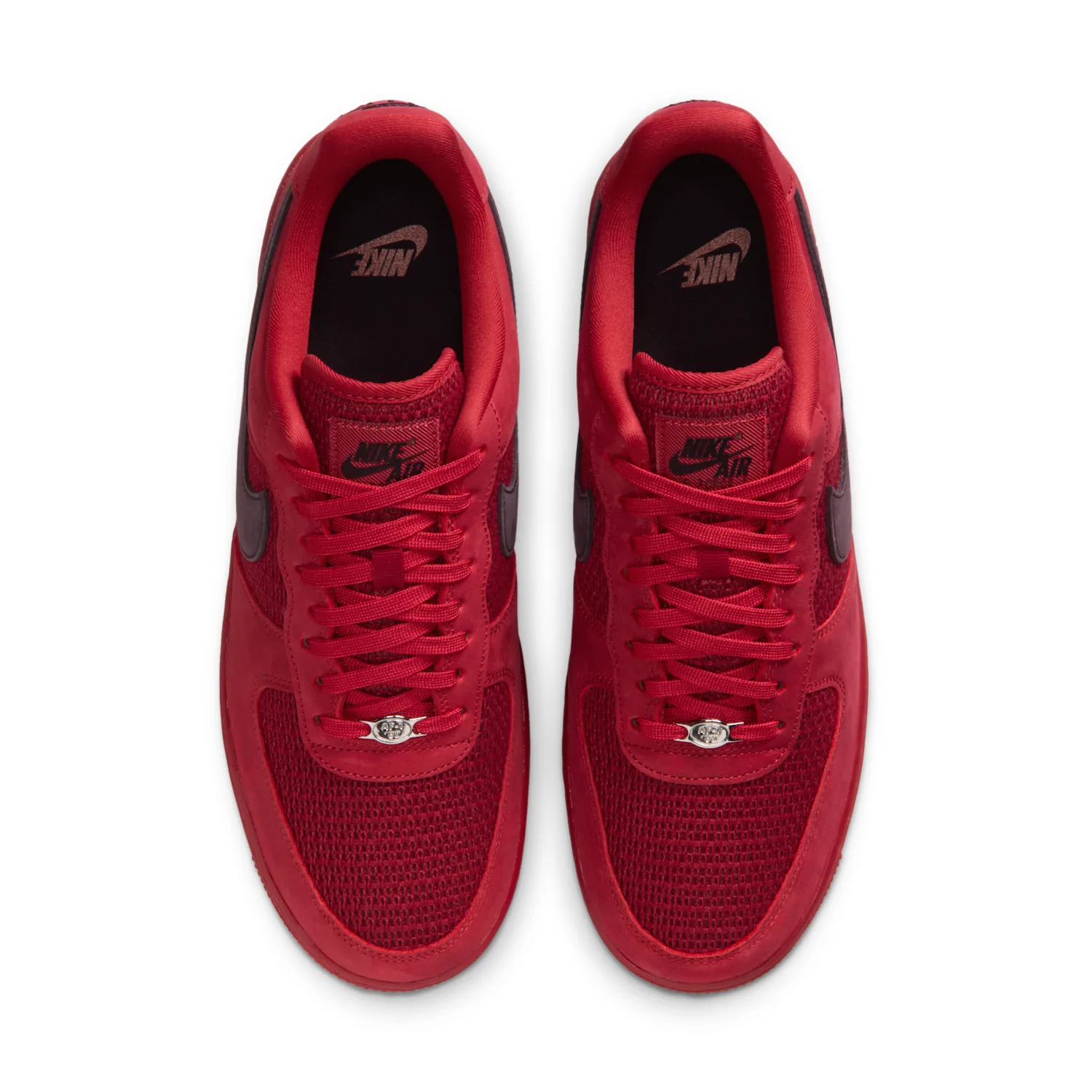 Nike Air Force 1 '07 LV8 image 4