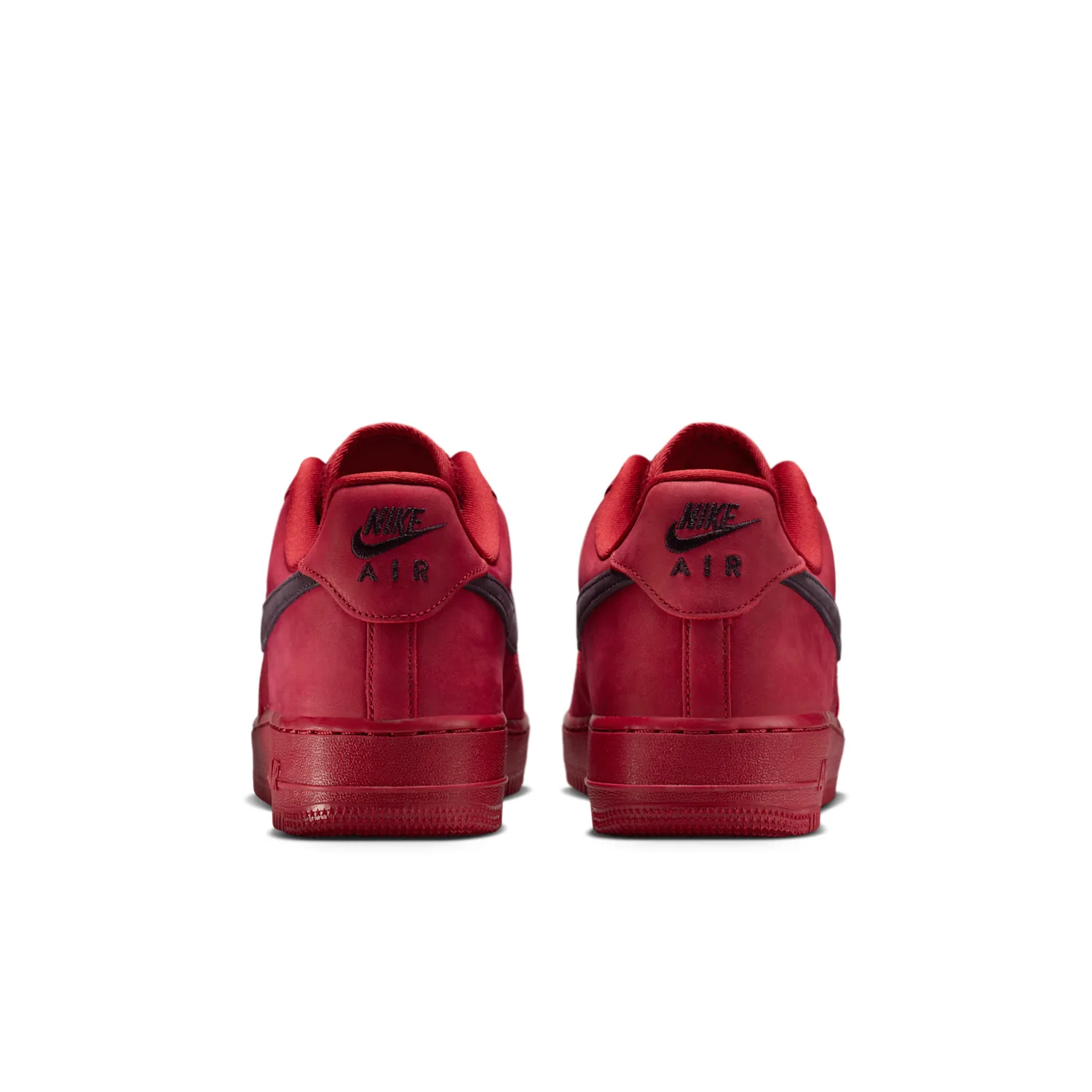 Nike Air Force 1 '07 LV8 image 6