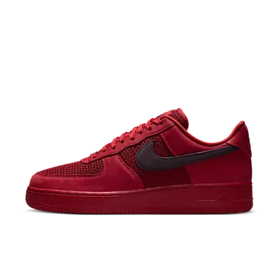 Nike Air Force 1 '07 LV8