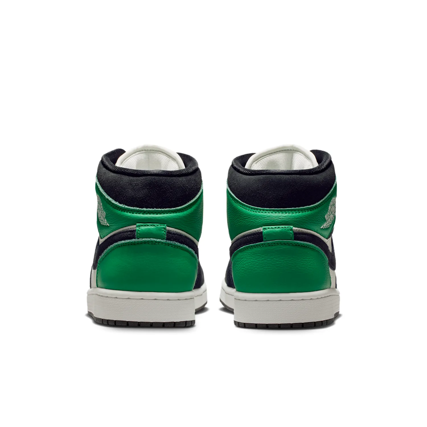 Air Jordan 1 Mid SE image 6