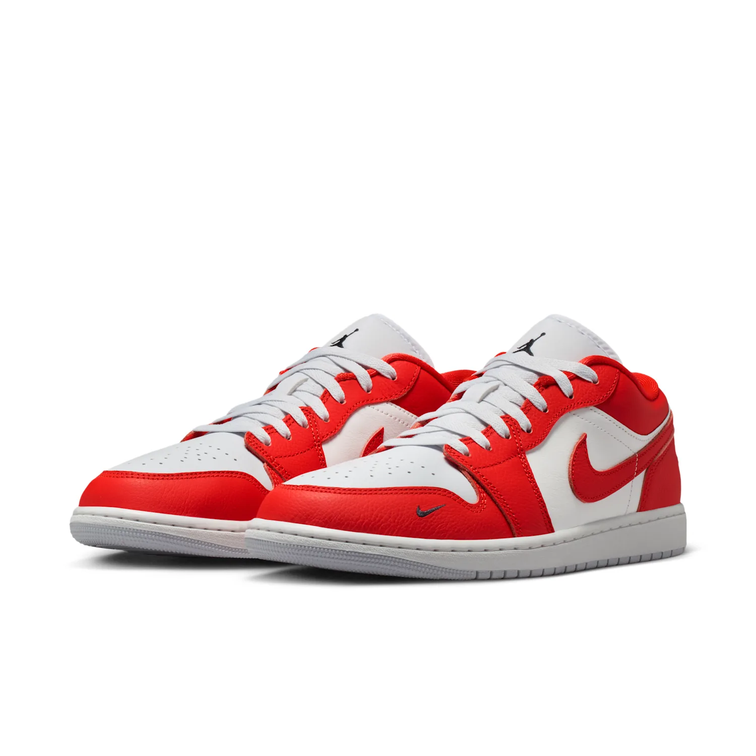 Air Jordan 1 Low SE image 5