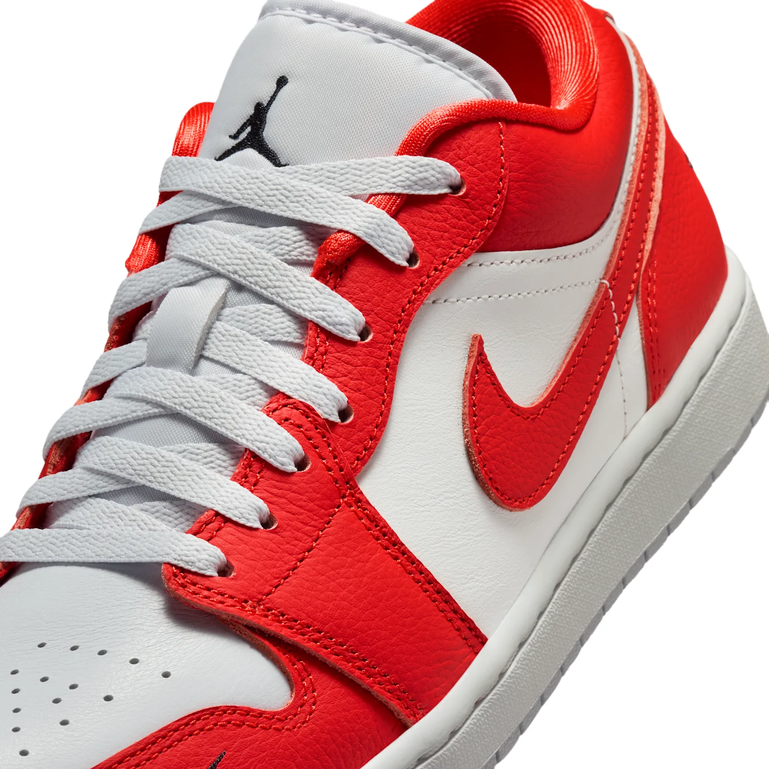 Air Jordan 1 Low SE image 7