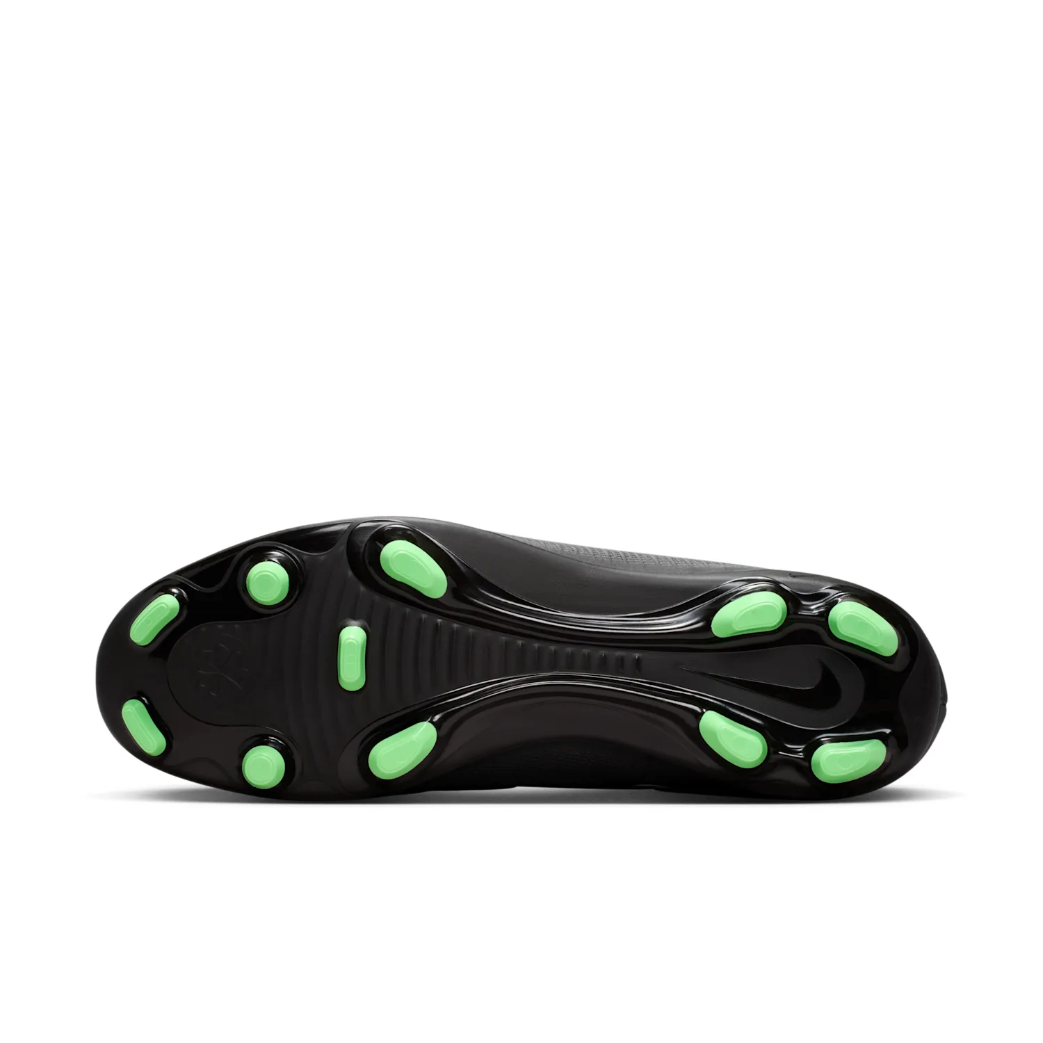 Nike Mercurial Vapor 17 Club image 2