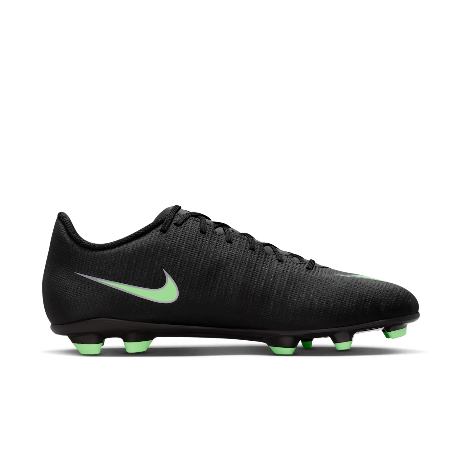 Nike Mercurial Vapor 17 Club image 3