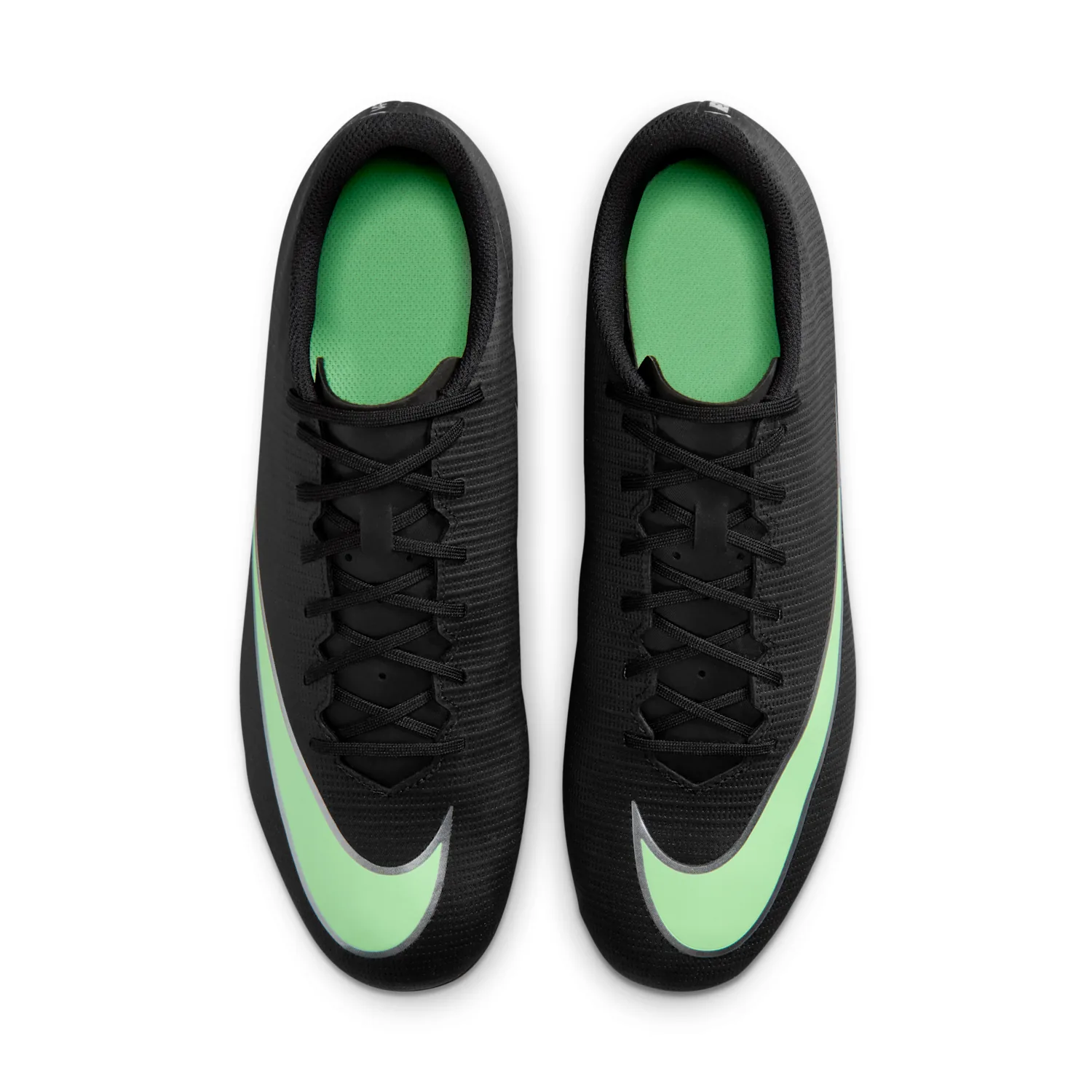 Nike Mercurial Vapor 17 Club image 4