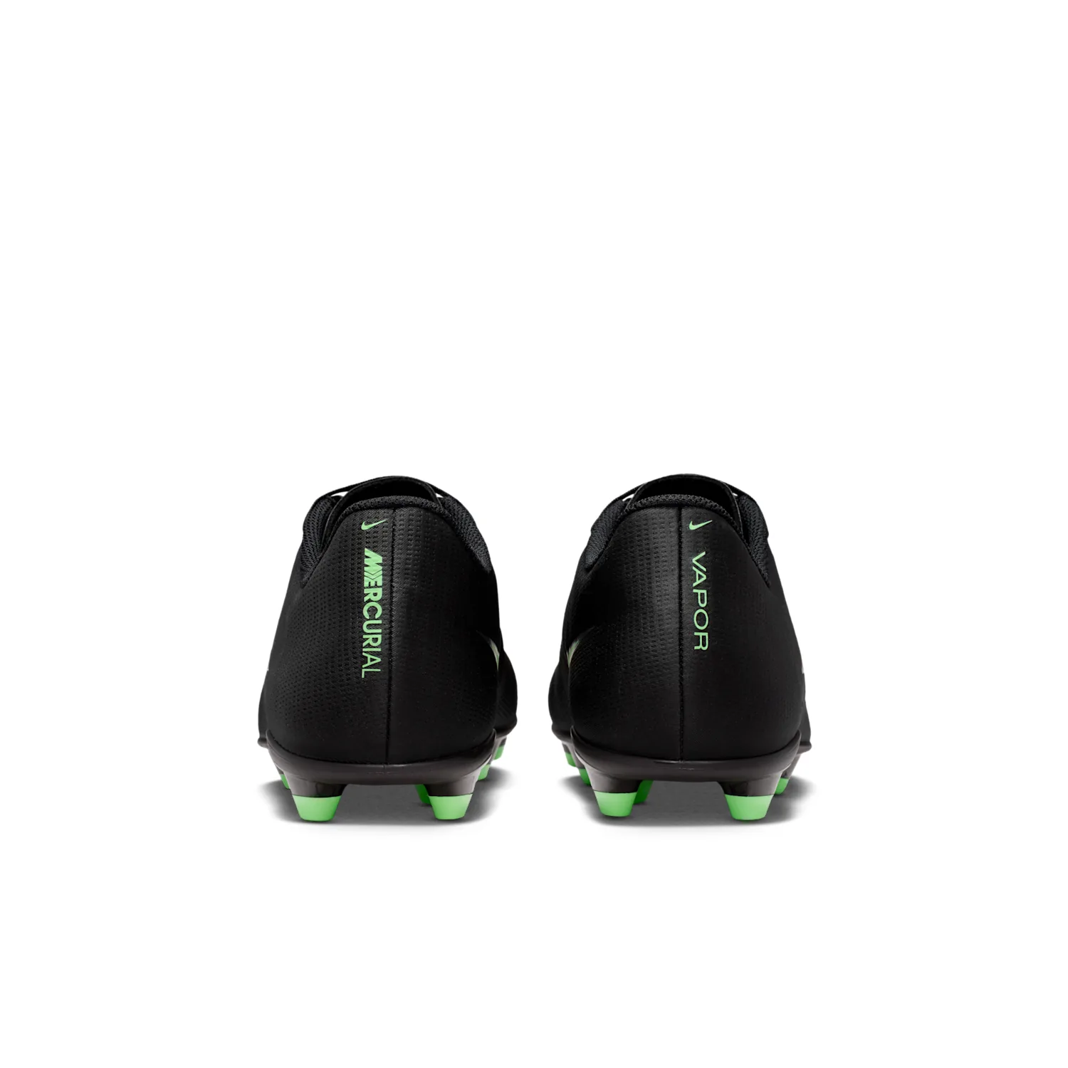 Nike Mercurial Vapor 17 Club image 6