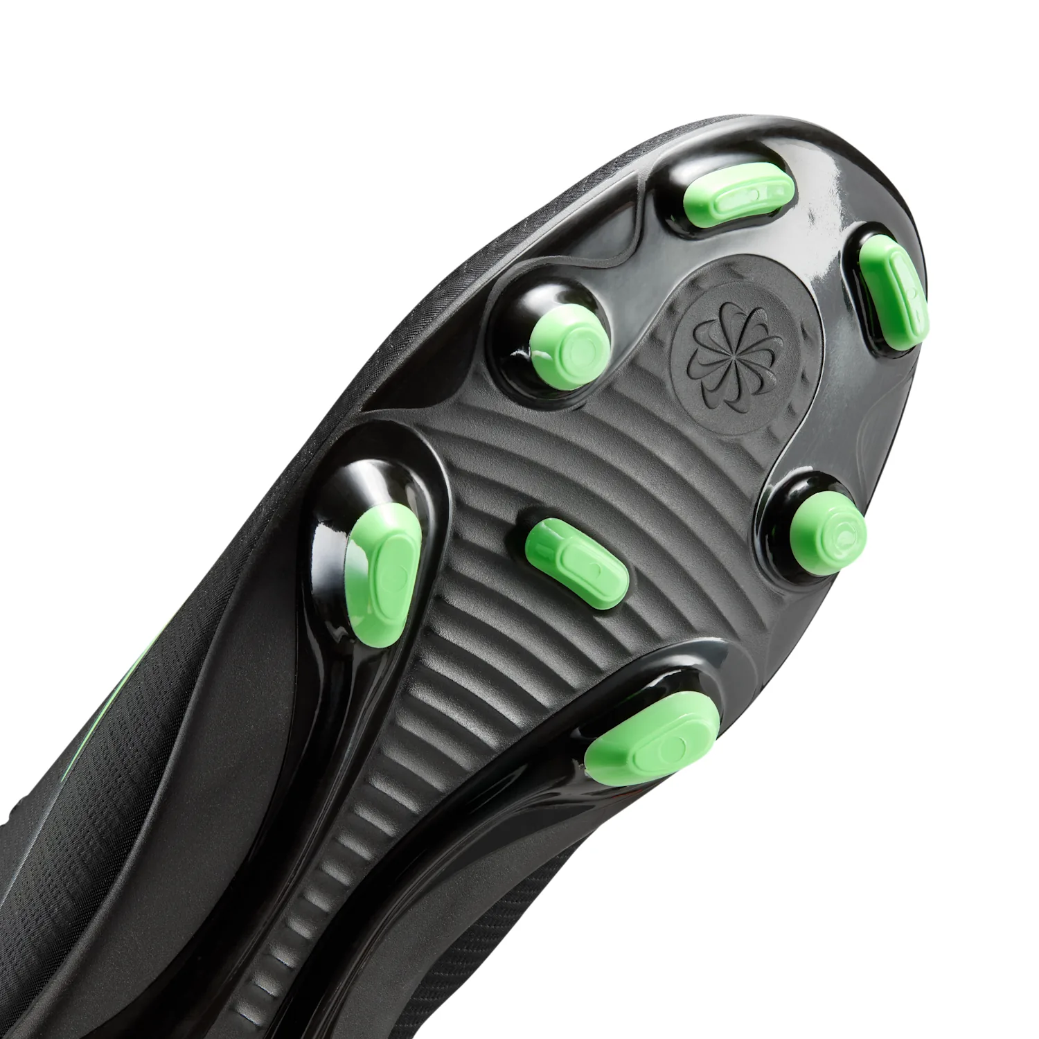 Nike Mercurial Vapor 17 Club image 7