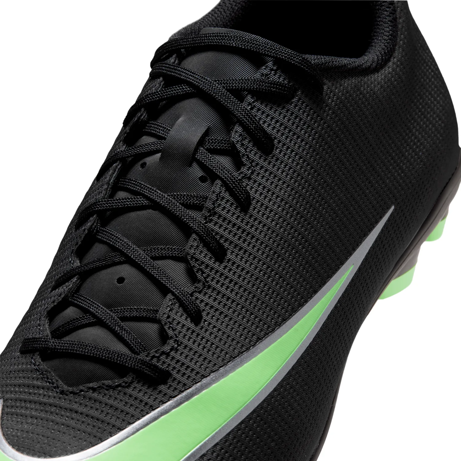 Nike Mercurial Vapor 17 Club image 8