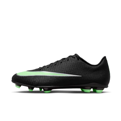 Nike Mercurial Vapor 17 Club