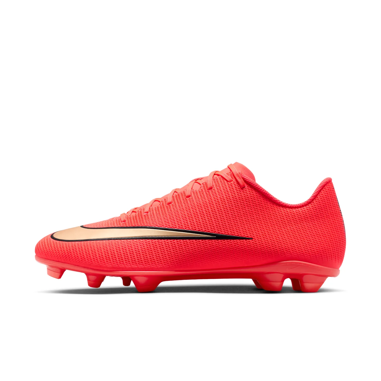 Nike Mercurial Vapor 17 Club