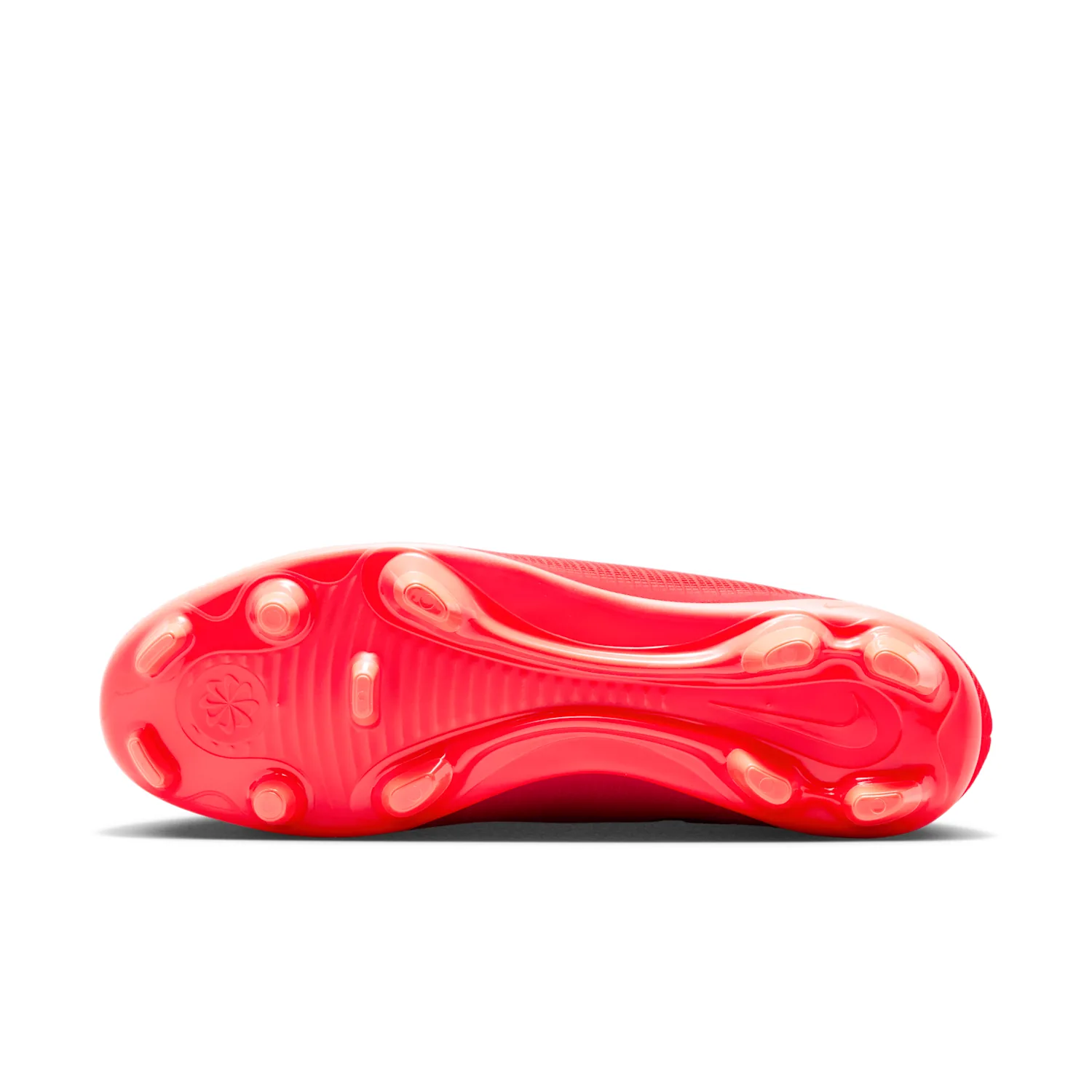 Nike Mercurial Vapor 17 Club image 2